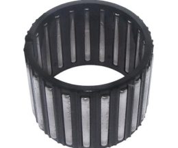 LnkApi2,bobHash:368937218,hash:o7r6cxRlkScrU/tNRGWYw7GjCOU=,tsRef:132821974861238747