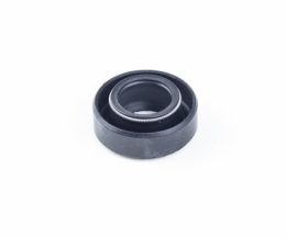 LnkApi2,bobHash:517831333,hash:6n3WZ8NWsosD6STmXJXTVUUSg1A=,tsRef:132821937011898543