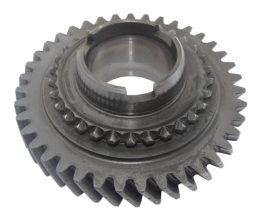 LnkApi2,bobHash:-1378817985,hash:SmlkNuW8u+h4XAbivzYiIkWrnVg=,tsRef:132821980868888838