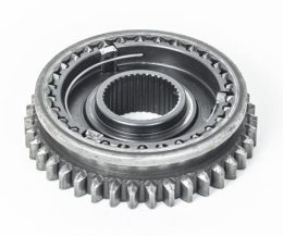 LnkApi2,bobHash:130304275,hash:mS5LTUvWfNXe6QIYGAhBOP4WzYo=,tsRef:132821980199297942