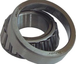 LnkApi2,bobHash:-1833877932,hash:Qz9WLO/ohSKRGttoM1yTqNVIHFQ=,tsRef:132821958877522494