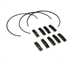 LnkApi2,bobHash:1439625132,hash:RlaCwl1Uj76WCQKAvaWfaeb59yQ=,tsRef:132821925862303124