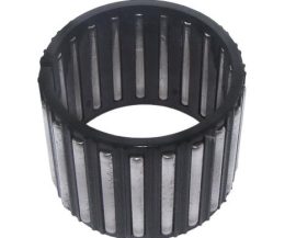 LnkApi2,bobHash:-1605542100,hash:lEz0porqigu8UTKfgRKh/0q6Y1s=,tsRef:132821974941820455