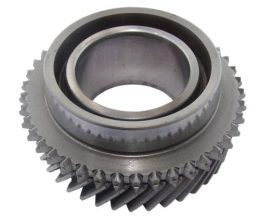 LnkApi2,bobHash:-206885156,hash:GdPxo49Gjr2HCgZhb/t8s1GjzwQ=,tsRef:132821980961042291