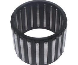 LnkApi2,bobHash:680504486,hash:0qYpSgz5+y4ZCeZ/bZrtNbTqDp4=,tsRef:132821975043343835