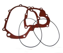 LnkApi2,bobHash:1585411354,hash:WCqGLLzsGFo0JfU3i7HqqNEDkFA=,tsRef:132821937192336312