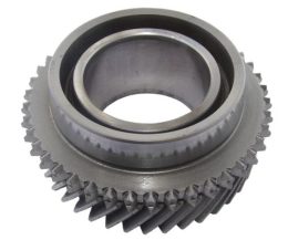 LnkApi2,bobHash:1703343125,hash:atH56AlKFK11m5URM1rkLl91HsI=,tsRef:132821981041585464