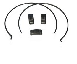 LnkApi2,bobHash:-125252116,hash:eQ0XdopLVQgDPfgBLNwPT0s1oWs=,tsRef:132821964306076449