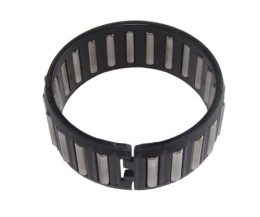 LnkApi2,bobHash:1799972250,hash:9TrrZu+xmO1L6k3VCe4hJlPILmk=,tsRef:132821975124103938