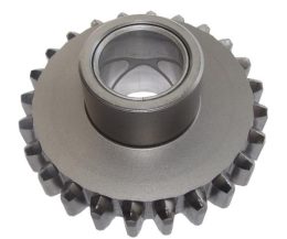 LnkApi2,bobHash:1425974518,hash:mLOhMaCloE1vL1NgIewvBkRLWrE=,tsRef:132821981125771435