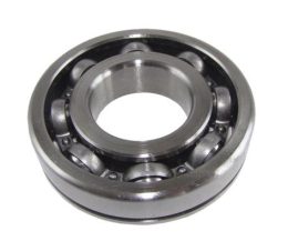 LnkApi2,bobHash:1308403312,hash:l+wtOwSUFAaNurDwOmQR7pTPqQk=,tsRef:132821952328805775