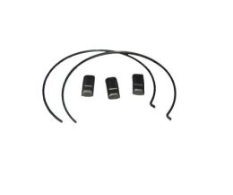 LnkApi2,bobHash:1225183238,hash:D2NhC3ZCkbhIyS03zb5wZv+Flcs=,tsRef:132821964389124950