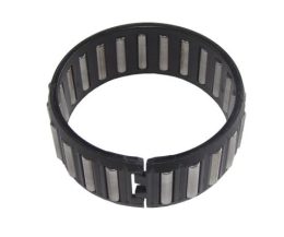 LnkApi2,bobHash:-1541794137,hash:KuhRXy2ep0yxKo1Cid0JhdQvo30=,tsRef:132821975204986466