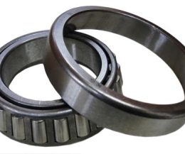 LnkApi2,bobHash:-1590374637,hash:6QwIjLMrge12Emwh9/c486kitE4=,tsRef:132821967310287932