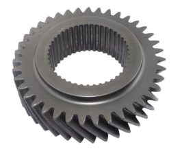 LnkApi2,bobHash:-1239065408,hash:lwR+8BnwQ9PfXjkOpG//OEuZyU8=,tsRef:132821981208698133