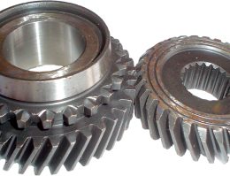 LnkApi2,bobHash:465810445,hash:jMreLBd3n02gy6taNlMC3cevWQA=,tsRef:132821948497414428