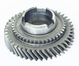 LnkApi2,bobHash:-918288092,hash:B37jO1SlXfBO127T+n+y0kvQm3o=,tsRef:132840783039487591