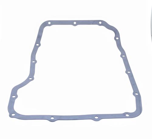 wpimgpro_7b76 LnkApi2,bobHash:949367111,hash:RQXRlhCpORy7miQoW0+y7eKK0M4=,tsRef:132927633043737170