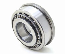 LnkApi2,bobHash:201588118,hash:NL+9jWSJhK4DMf67YuMdveuyfSo=,tsRef:132927131498135191