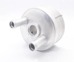 LnkApi2,bobHash:711658060,hash:iZGhpy2pFnsXsT9luvDZBTlrpcc=,tsRef:132927215788442706