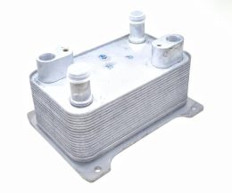 LnkApi2,bobHash:179480530,hash:0NQH/ZdD1MjxHHEwi2rD3LAE678=,tsRef:132927629102870122