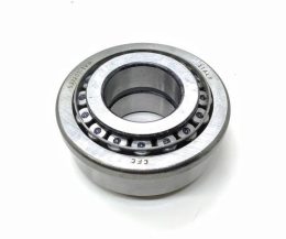 LnkApi2,bobHash:-910157828,hash:tRsHysiw8PsSTf+ui5AK1t9AQQI=,tsRef:132927131565450581