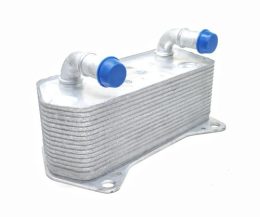 LnkApi2,bobHash:-1378683106,hash:dSlRT8Zak6RqtQWLdwA2EtLlUWs=,tsRef:132927217233488005