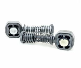 LnkApi2,bobHash:-598104212,hash:amAbzeMLO/zHj8dOSPEjuiilQ4g=,tsRef:132927135793138485