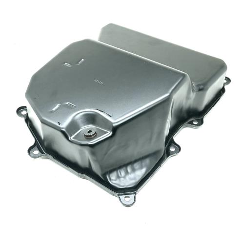 wpimgpro_h686 LnkApi2,bobHash:-71686679,hash:lju5+VnnEThbuI6HC4F5NhFuENw=,tsRef:132927637998809138