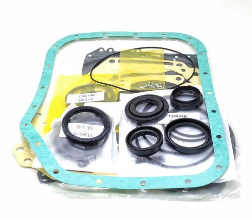 wpimgpro_hd76 LnkApi2,bobHash:301022184,hash:tERLpUaZOcN1egaYh+11yN78IJA=,tsRef:132927634588634783