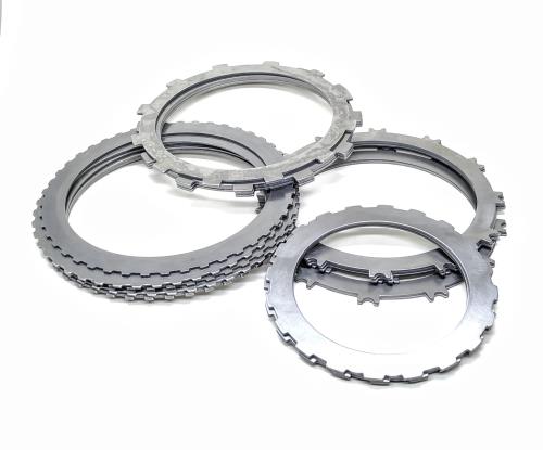 wpimgpro_ja76 LnkApi2,bobHash:2133987027,hash:ZSKv2rVlHZ99LETN9zCgHQTlXsk=,tsRef:132927632902396386