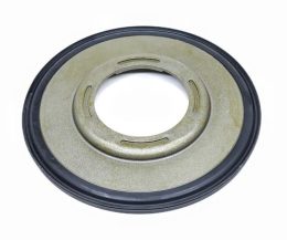 LnkApi2,bobHash:304165558,hash:vlwH4bhfqs7Dq387rFexOaQ+d08=,tsRef:132974640290988701