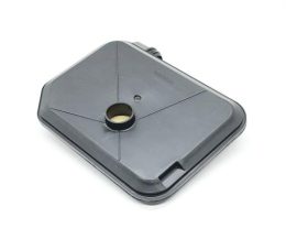 LnkApi2,bobHash:-243592750,hash:N5iMyMVw86LOJoKstCDT+zznwSk=,tsRef:132992936528300847