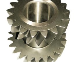 LnkApi2,bobHash:710108973,hash:CNyMmVjOXgcWyBsKprFk5X/W2yA=,tsRef:132990152682393808