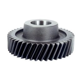 LnkApi2,bobHash:-694015508,hash:/igjRxAJ03Igb/V3N1hWkptXCuo=,tsRef:132990154812224307