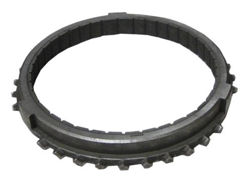 wpimgpro_9e86 LnkApi2,bobHash:-1824888066,hash:cSIJfsjZjjnr0PcqzvvRAD1ri2E=,tsRef:132992997526033238