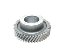 LnkApi2,bobHash:1931570978,hash:bIi7Es1k42lbKtyjcGnAkBwYJhc=,tsRef:132993589935756775