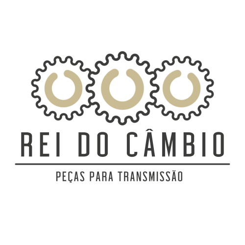 wpimgpro_hf96 LnkApi2,bobHash:-1598493201,hash:BaNEuYJ0ex94l8h5a2iwsMBuocw=,tsRef:132992943817832847