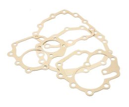 LnkApi2,bobHash:-1523431107,hash:3F3JB9ceFRYKjBAm1o++CD3qSVA=,tsRef:133004523468661563