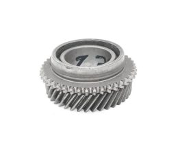 LnkApi2,bobHash:-738809872,hash:1QSfwzSMgdZ43RlEyRFpvQfVgRo=,tsRef:132993590605776212