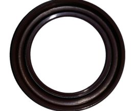 LnkApi2,bobHash:1025786545,hash:jRV+fKXF+8OrjW4SVQUQWOwp9m8=,tsRef:133022137651155325