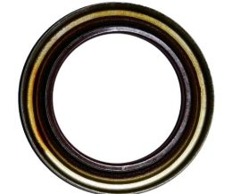 LnkApi2,bobHash:325170812,hash:rM9xVk1YShVPnwcTLKXntvvWQZI=,tsRef:133022137850371903