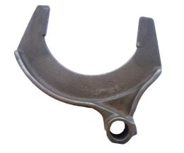 LnkApi2,bobHash:-1088707949,hash:Fis3QZJbG6CMg6HulHLYLK4ZfUQ=,tsRef:133022109843544385