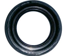 LnkApi2,bobHash:-471539201,hash:8K0f8ayNQ9uqwmXdSg/XK1z7q5w=,tsRef:133022138277896458