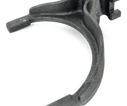 LnkApi2,bobHash:867867081,hash:z8EmYSDMS+uKMyCuWkY2BfMpELg=,tsRef:133022110185623892