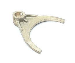 LnkApi2,bobHash:308544168,hash:7g2gu9dE5sosdhYx6GWvU+zbcy8=,tsRef:133058213714005260