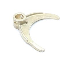 LnkApi2,bobHash:-2085442919,hash:SjfTIFPeAliVZ1jMXhAHfboLhHI=,tsRef:133058213637488763