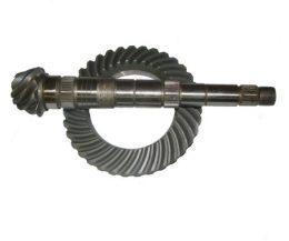 LnkApi2,bobHash:1758727069,hash:NO7Lpb7iAW5aLVrrK2yz8xqTIKg=,tsRef:133093687072668509