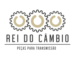 LnkApi2,bobHash:-1598493201,hash:BaNEuYJ0ex94l8h5a2iwsMBuocw=,tsRef:133093685690525492