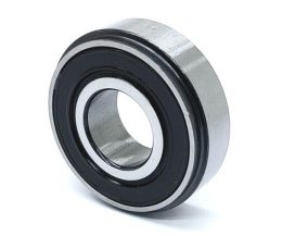 LnkApi2,bobHash:-1722805643,hash:as0HH+sCuTfSu/XzFK9WWIR0u/Q=,tsRef:133256965080794320